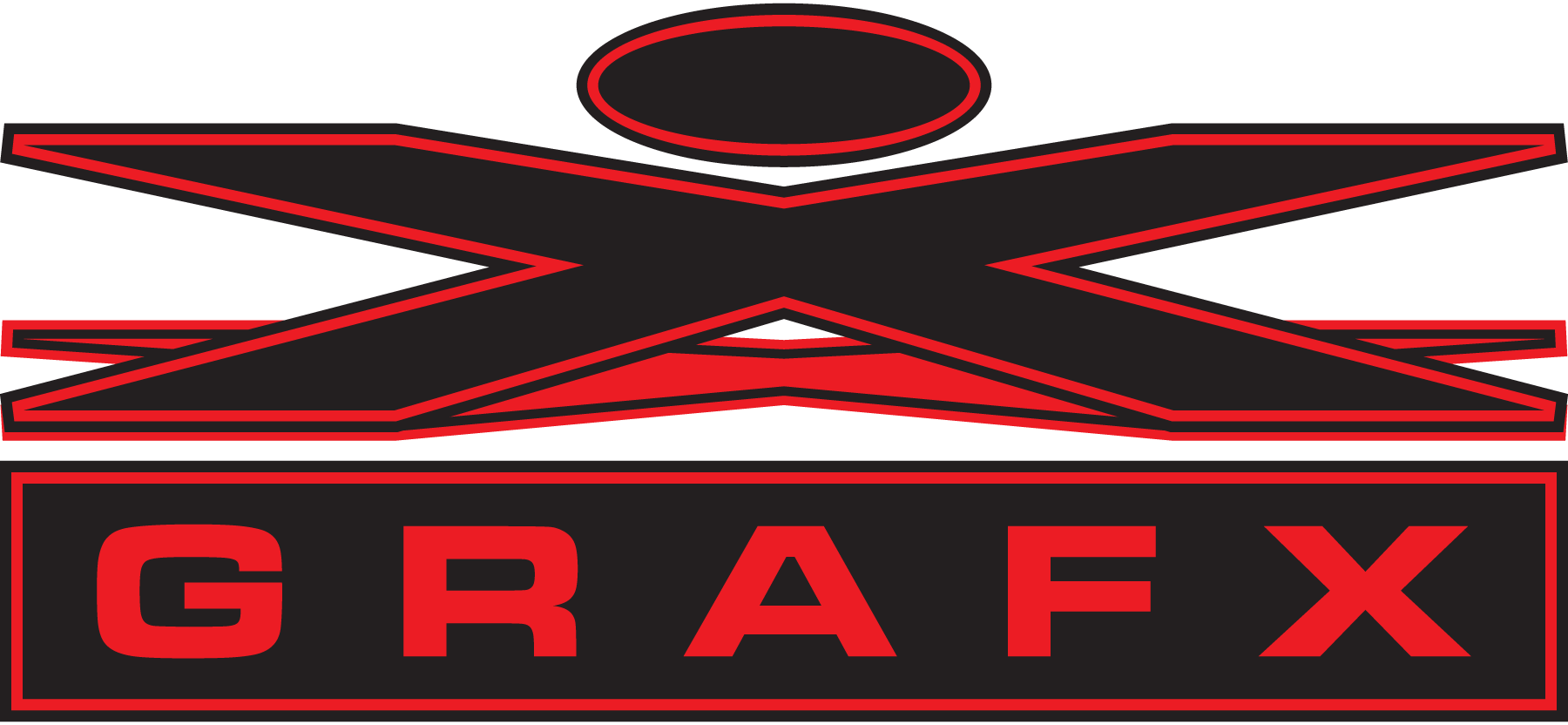 X-Grafx-Logo-Vector