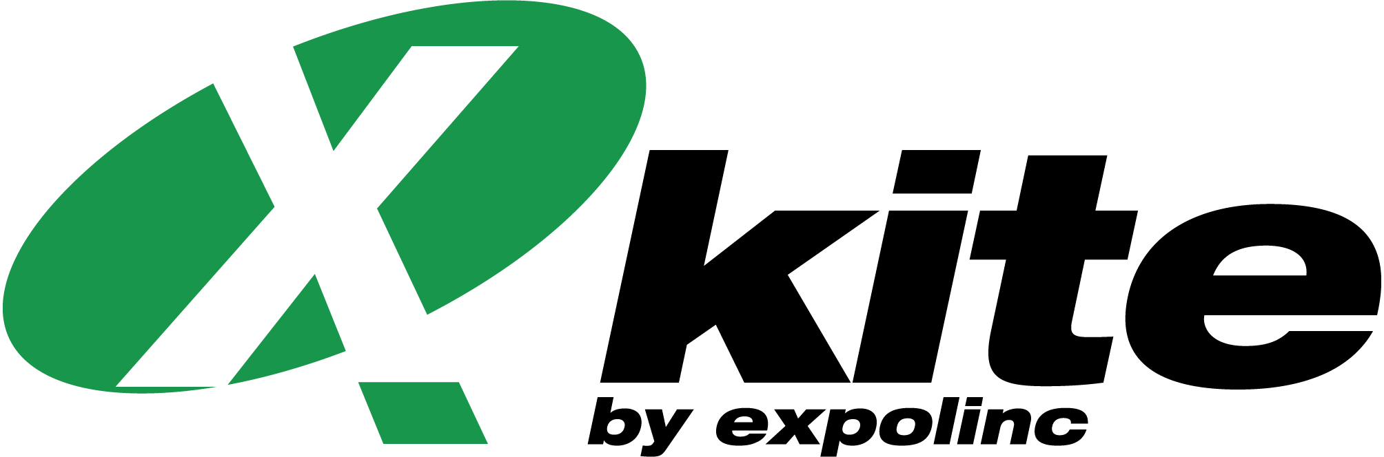 X-Kite-Logo-Vector