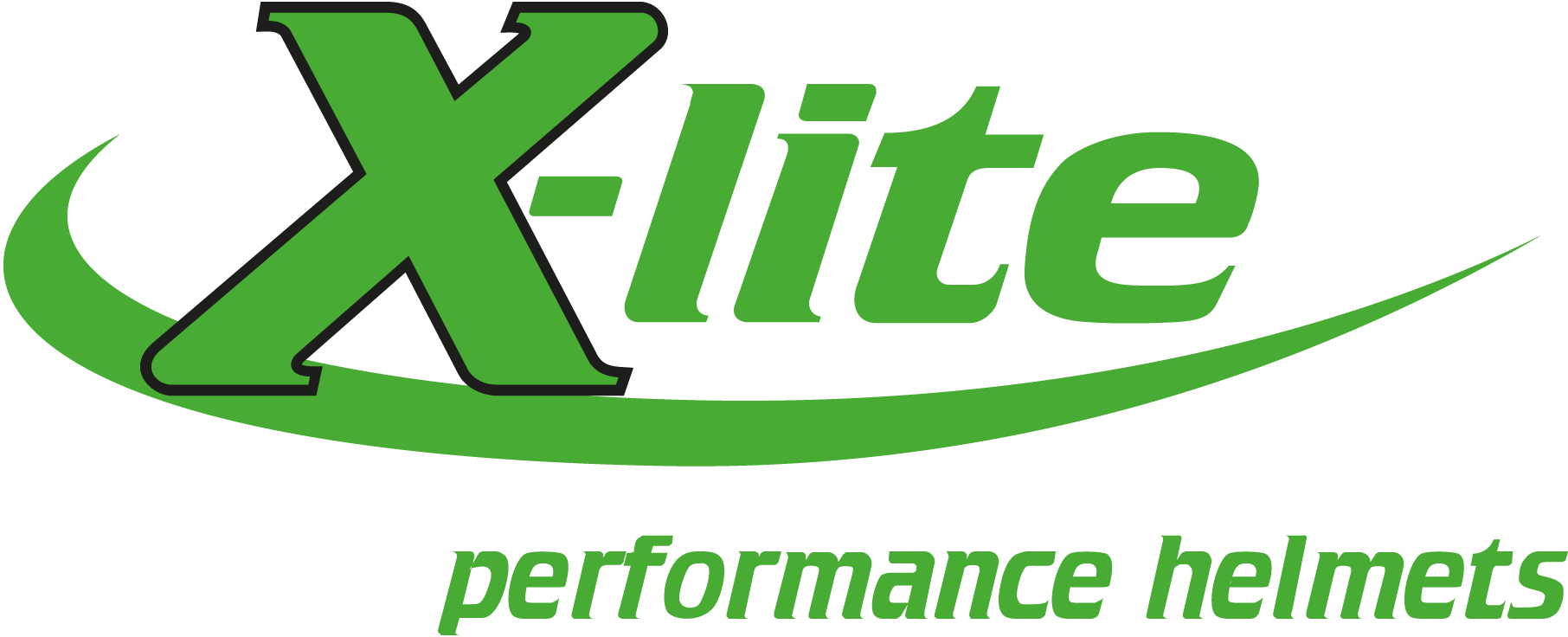 X-Lite-Logo-Vector