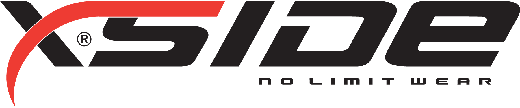 X-Side-Eski-(Old)-Logo-Vector