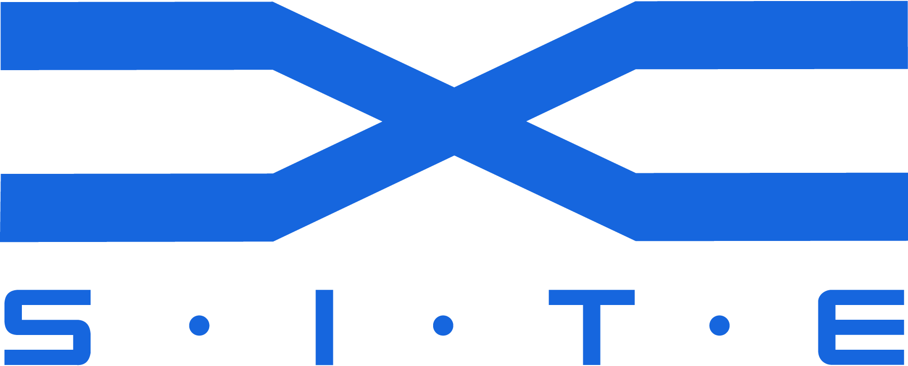 X-Site-Night-Club-Logo-Vector