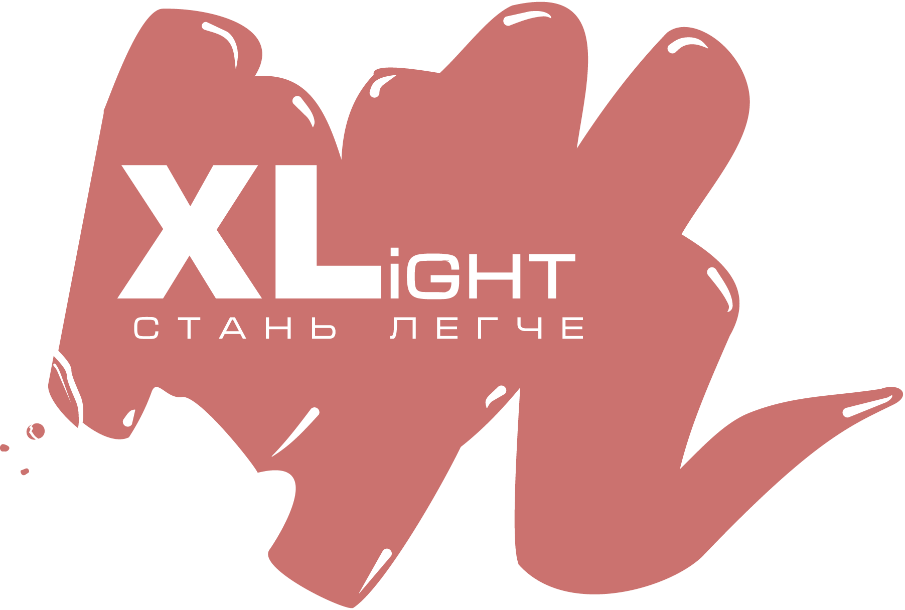 XLight-Logo-Vector