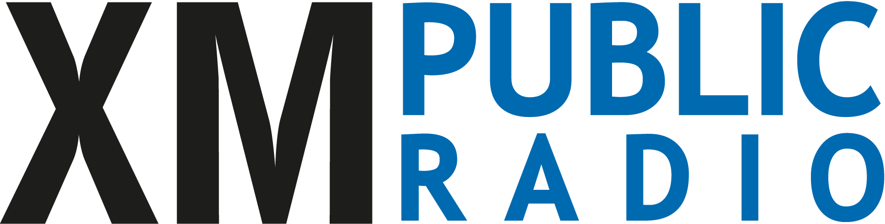 XM-Public-Radio-Logo-Vector