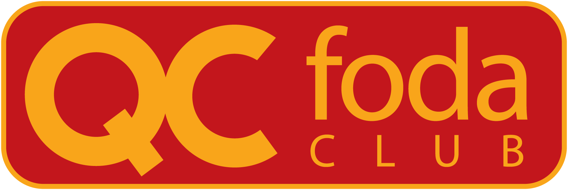 XQCFoda-Club-Logo-Vector