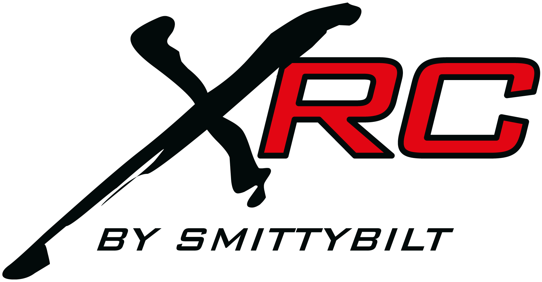 XRC-Logo-Vector