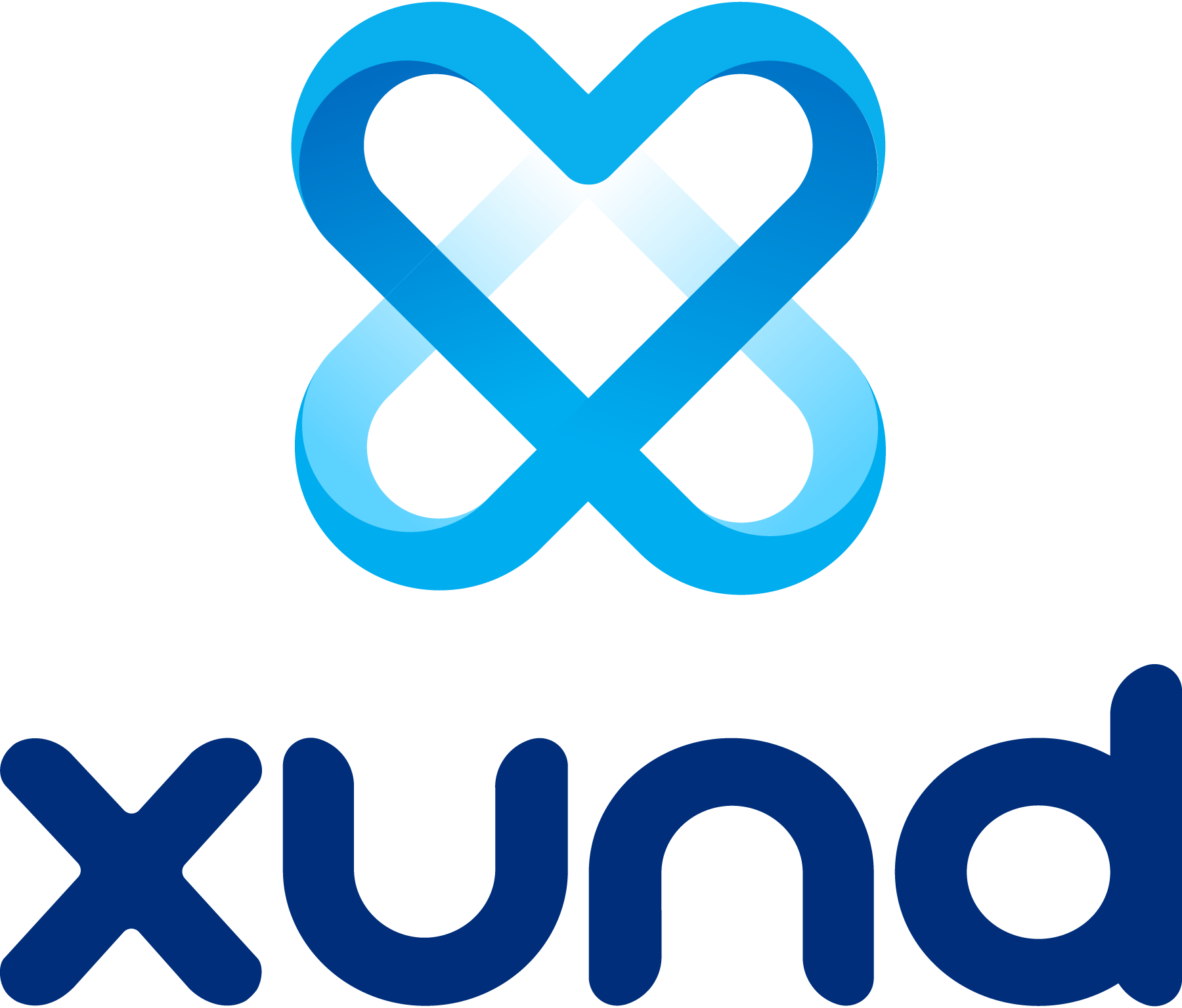 XUND-Logo-Vector