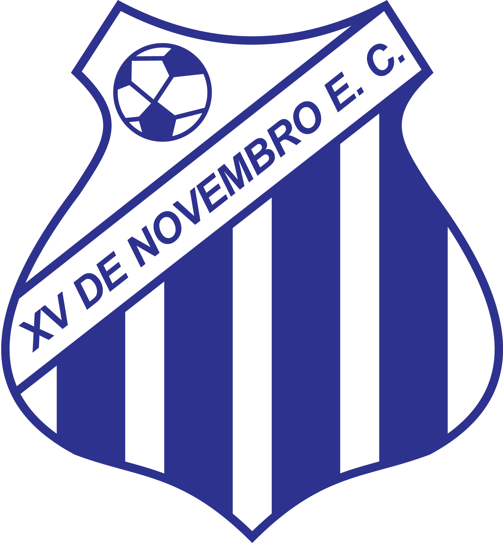 XV-de-Novembro-Esporte-Clube-de-Uberlandia-MG-Logo-Vector