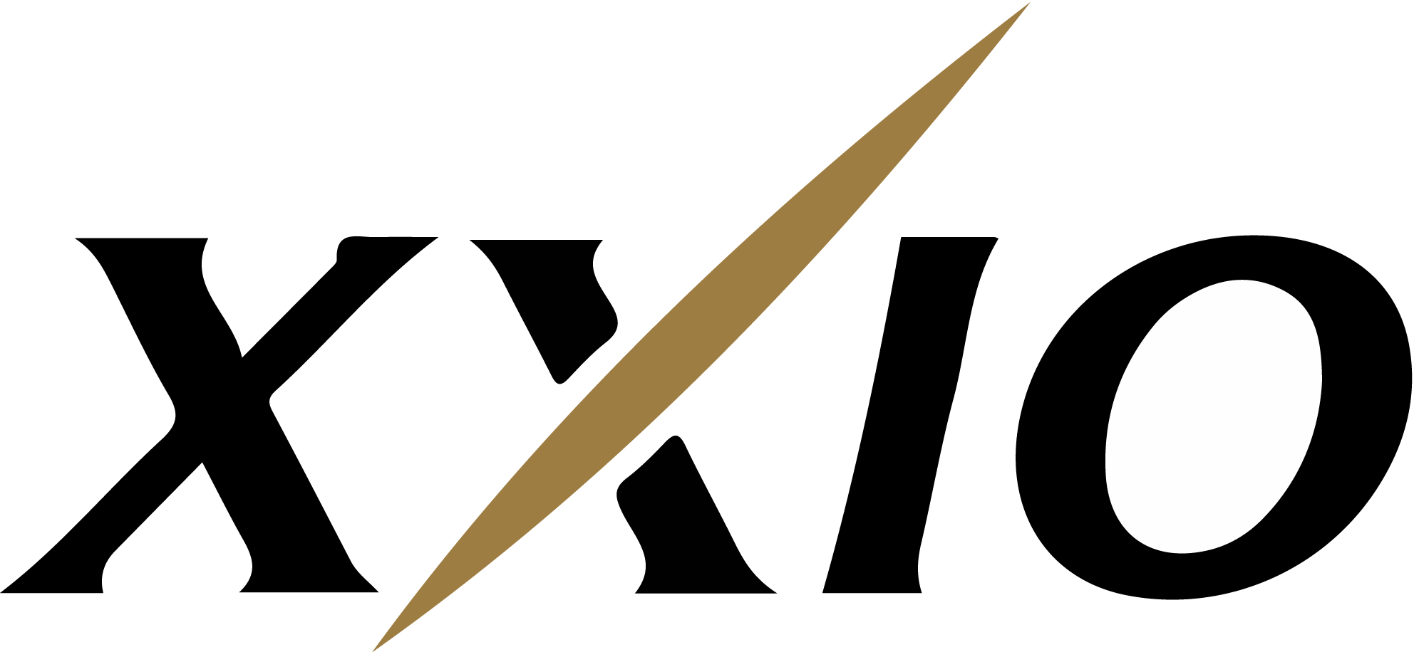 XXIO-Logo-Vector