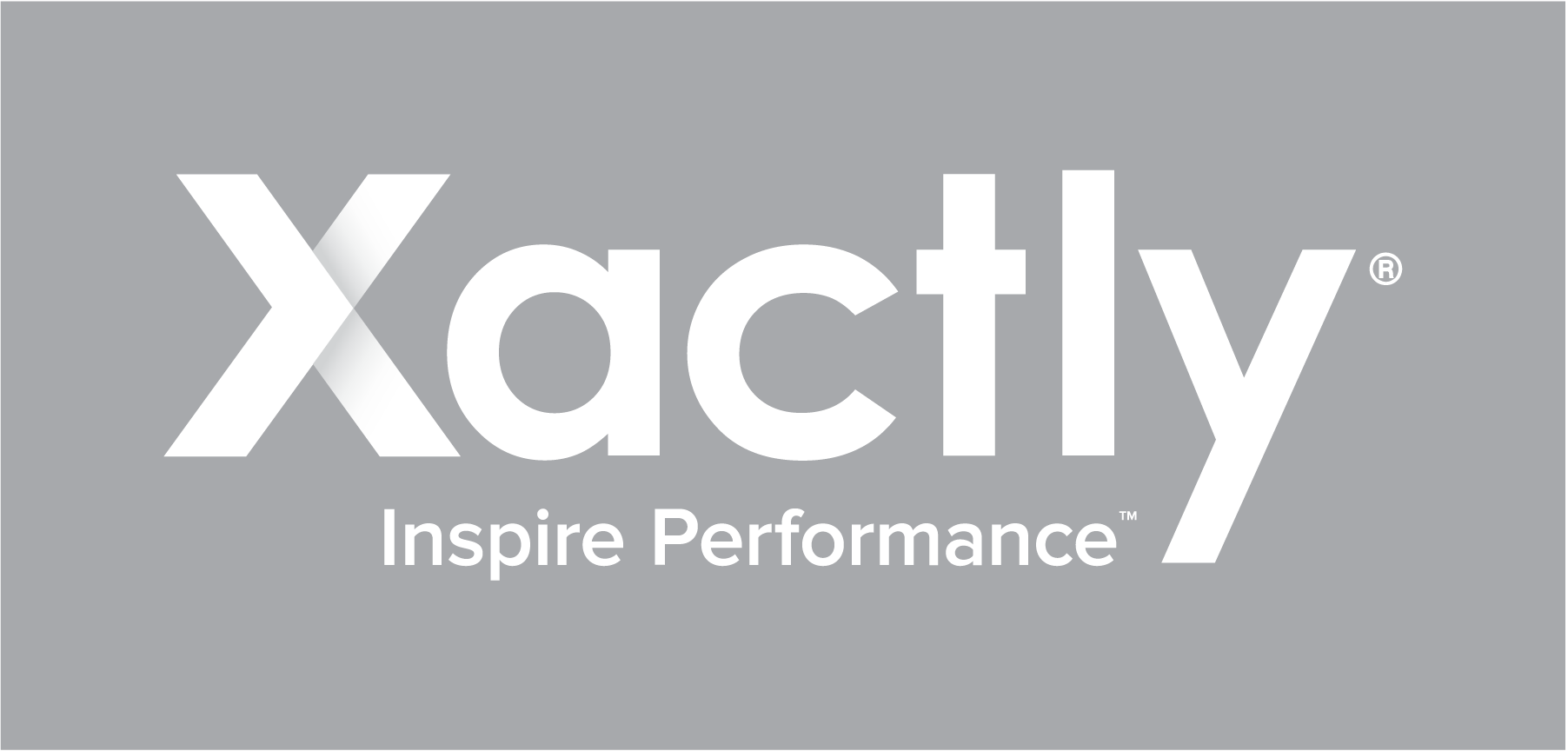 Xactly-Logo-Vector