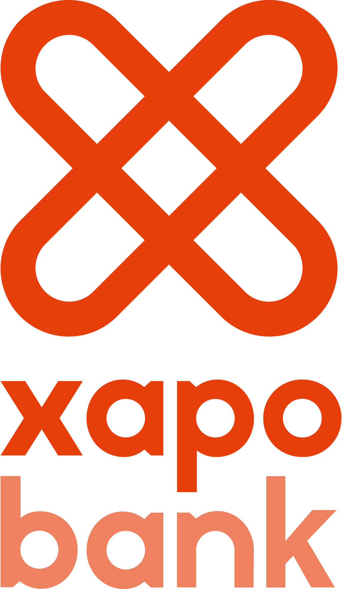 Xapo-Wallet-Logo-Vector