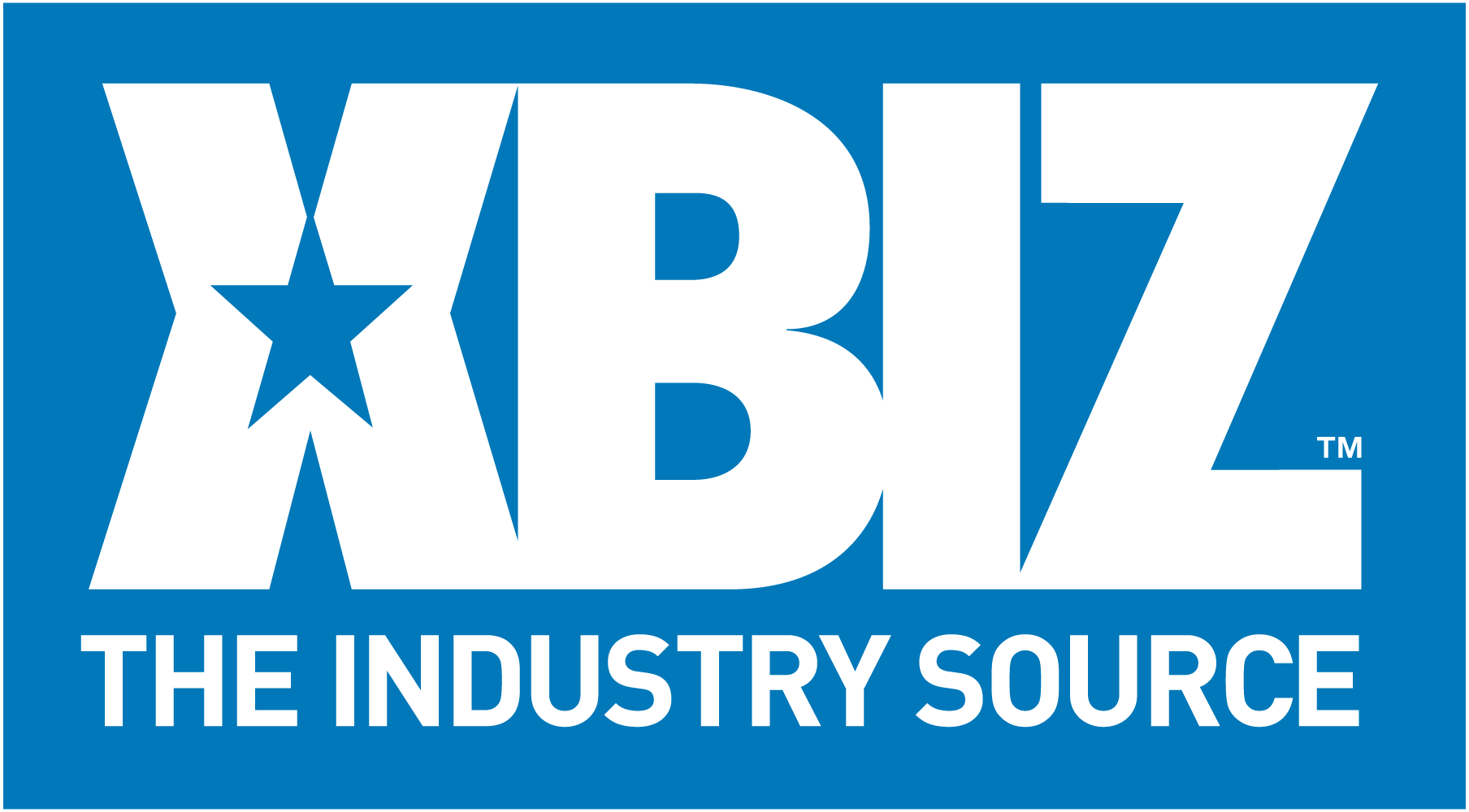 Xbiz-Logo-Vector