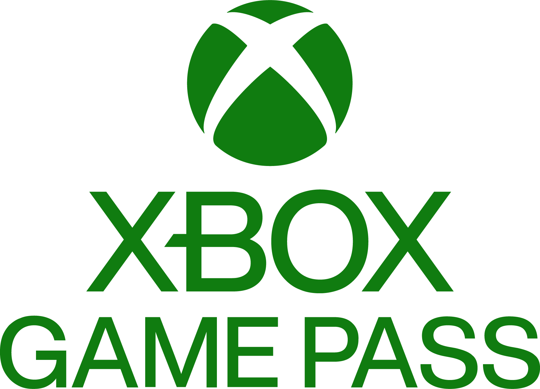 Xbox-Game-Pass-Logo-Vector