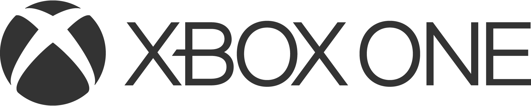 Xbox-One-Logo-Vector