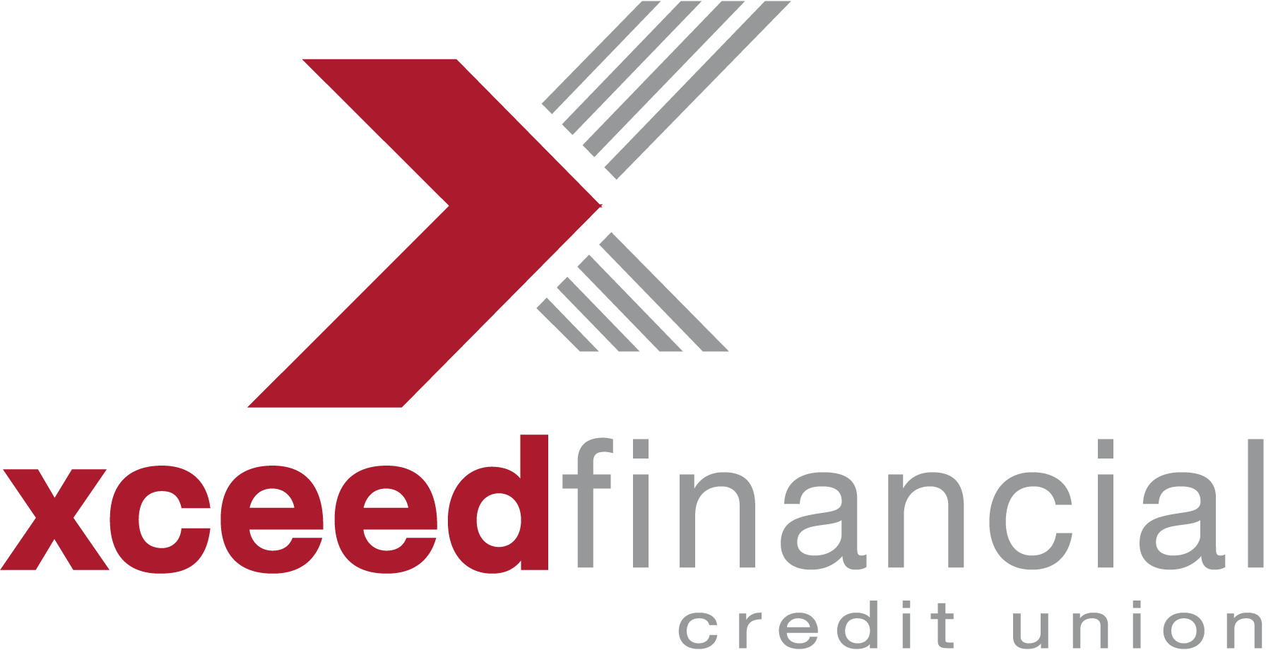 Xceed-Financial-Credit-Union-Logo-Vector