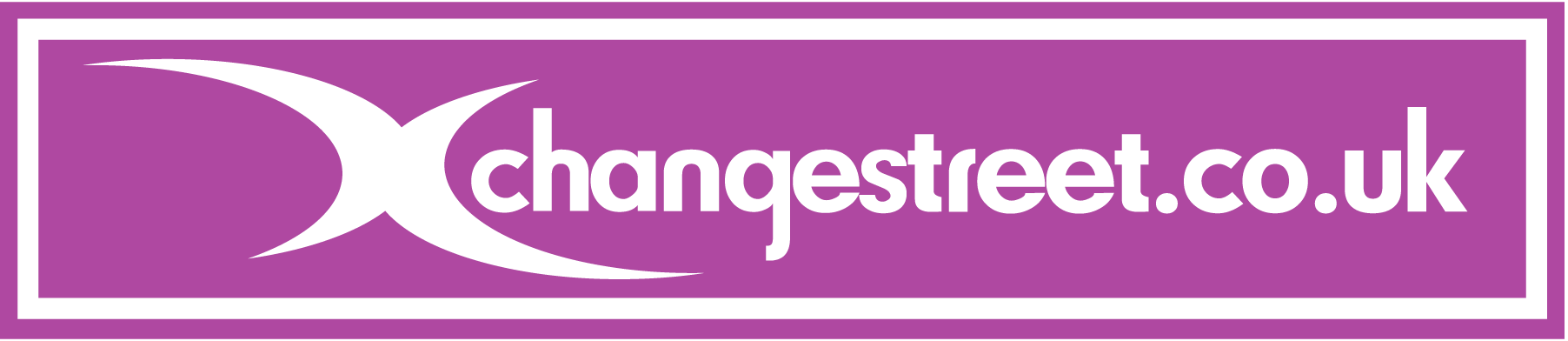 Xchangestreet-Logo-Vector