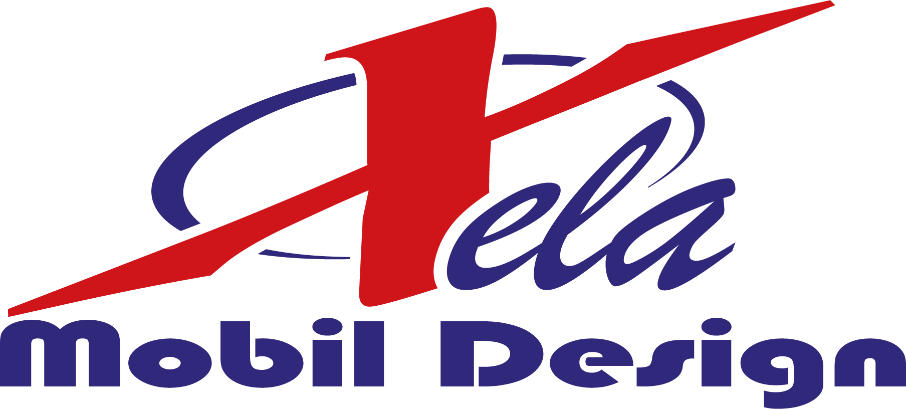 Xela-Mobil-Design-Logo-Vector