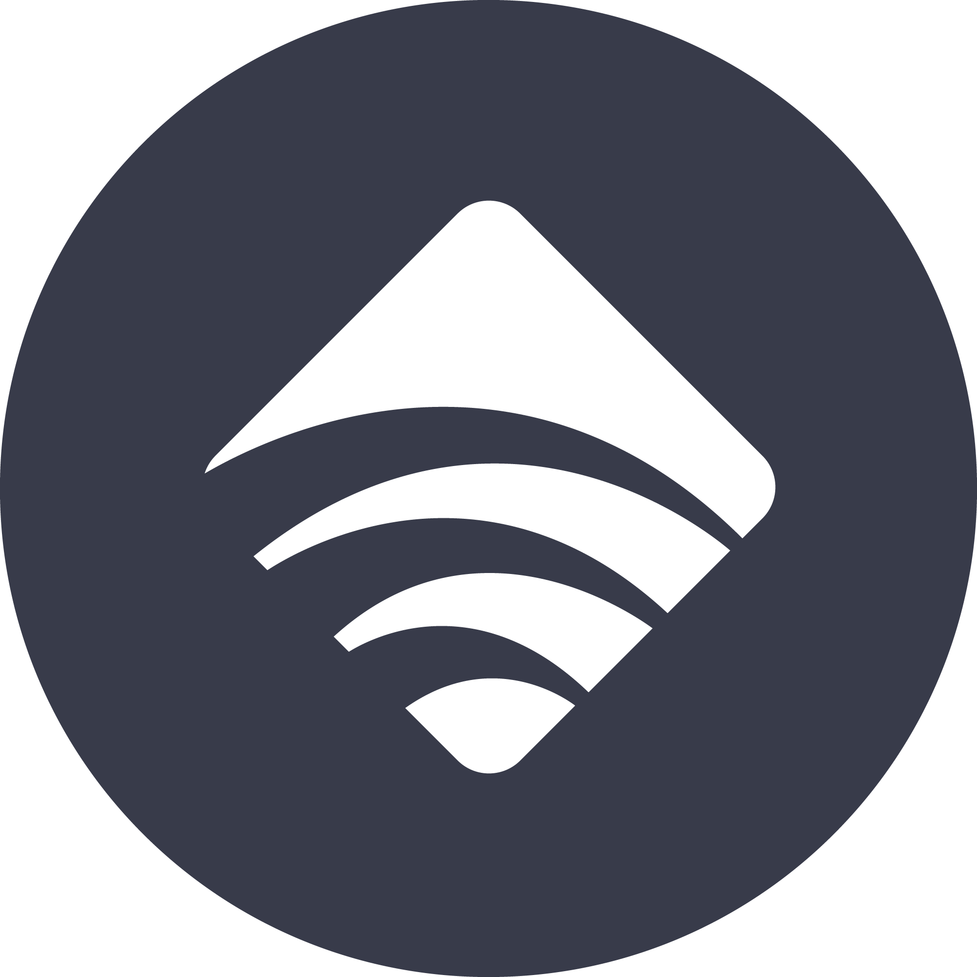 Xensor-(XSR)-Logo-Vector