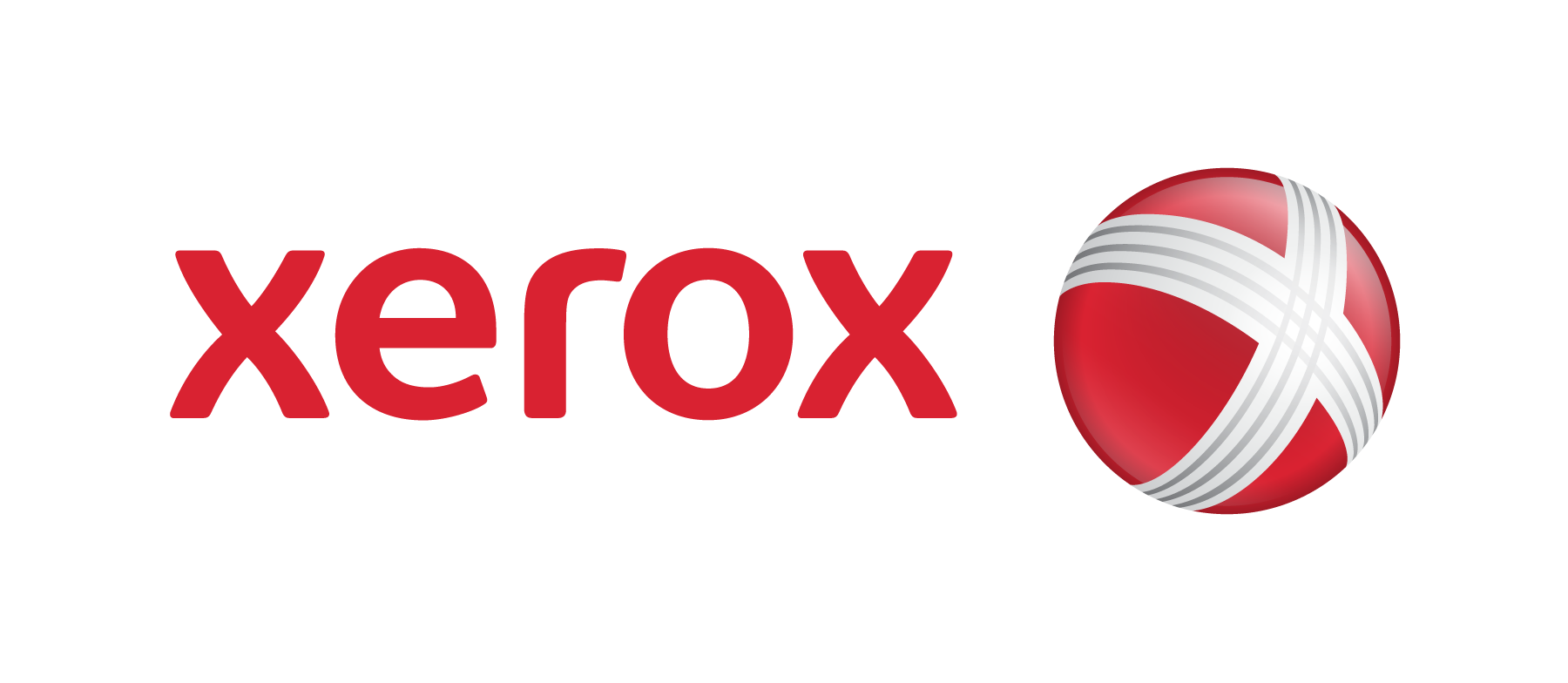Xerox-2008-(new)-Logo-Vector