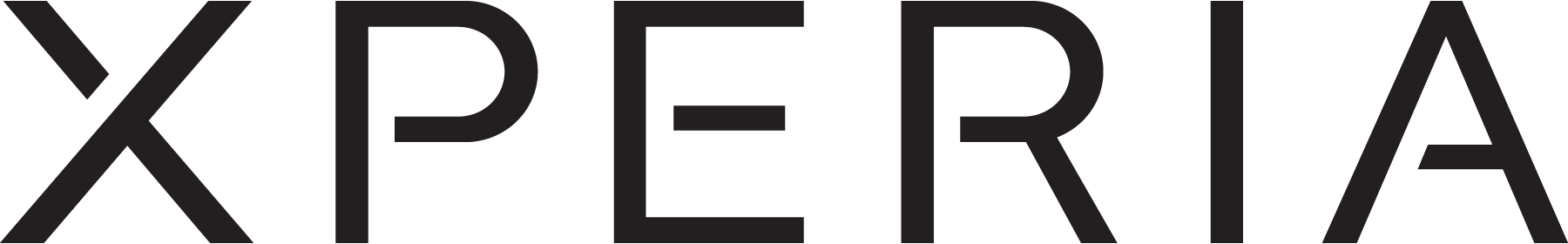 Xperia-Logo-Vector