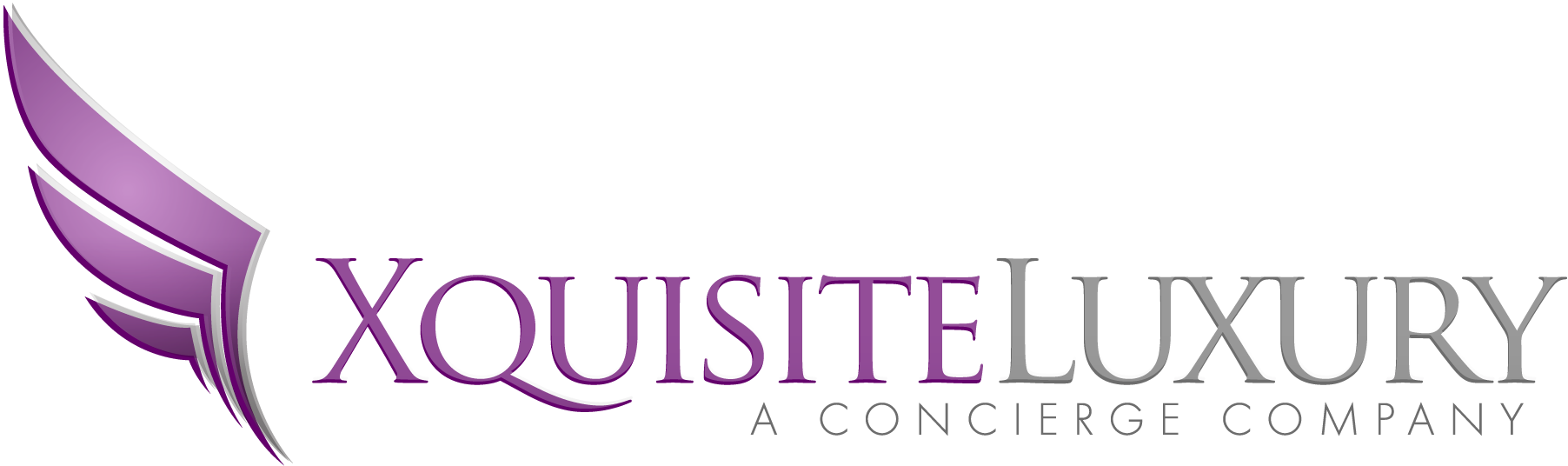 XquisiteLuxury-Logo-Vector