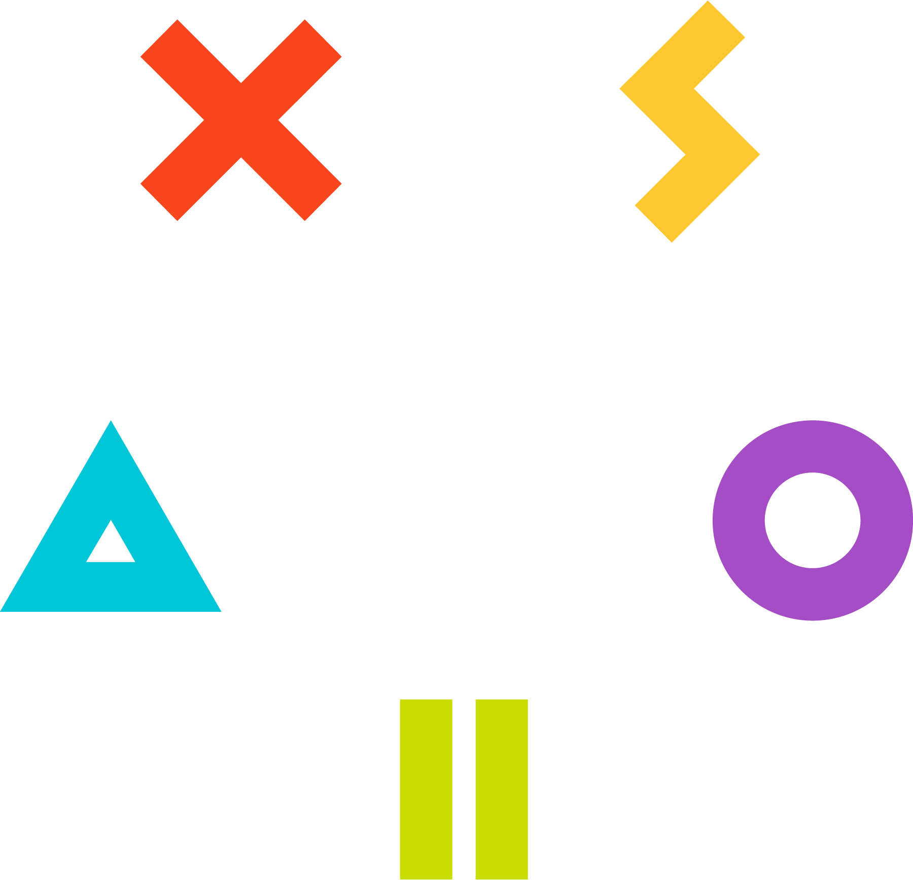 Xsolla-Logo-Vector