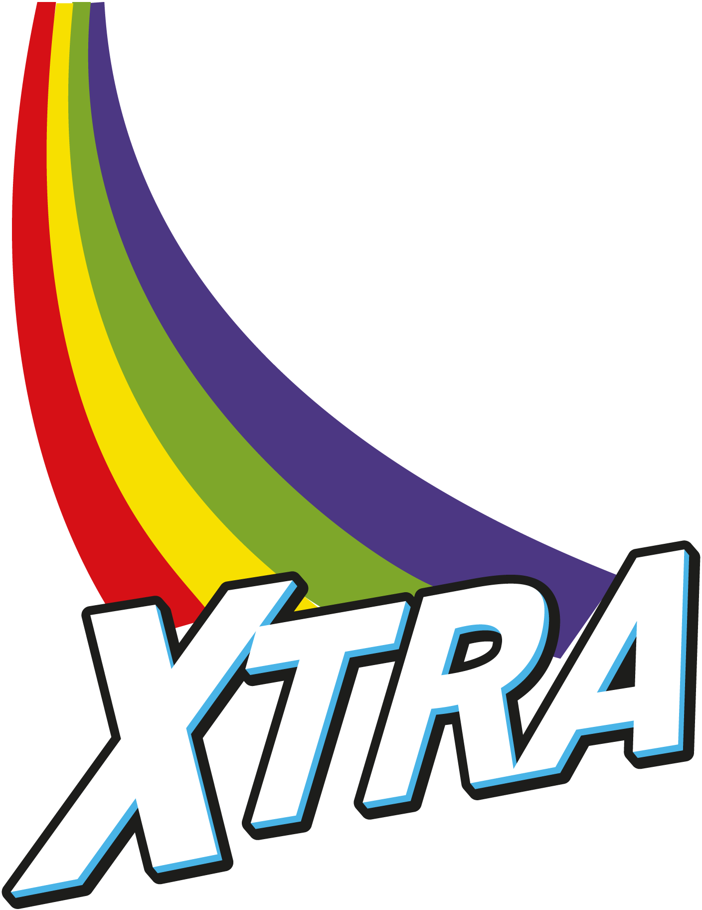 Xtra-Detergent-Logo-Vector
