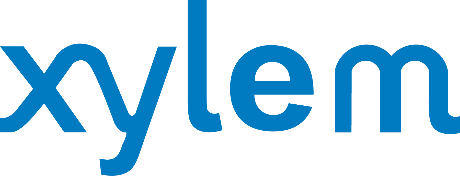 Xylem-Logo-Vector