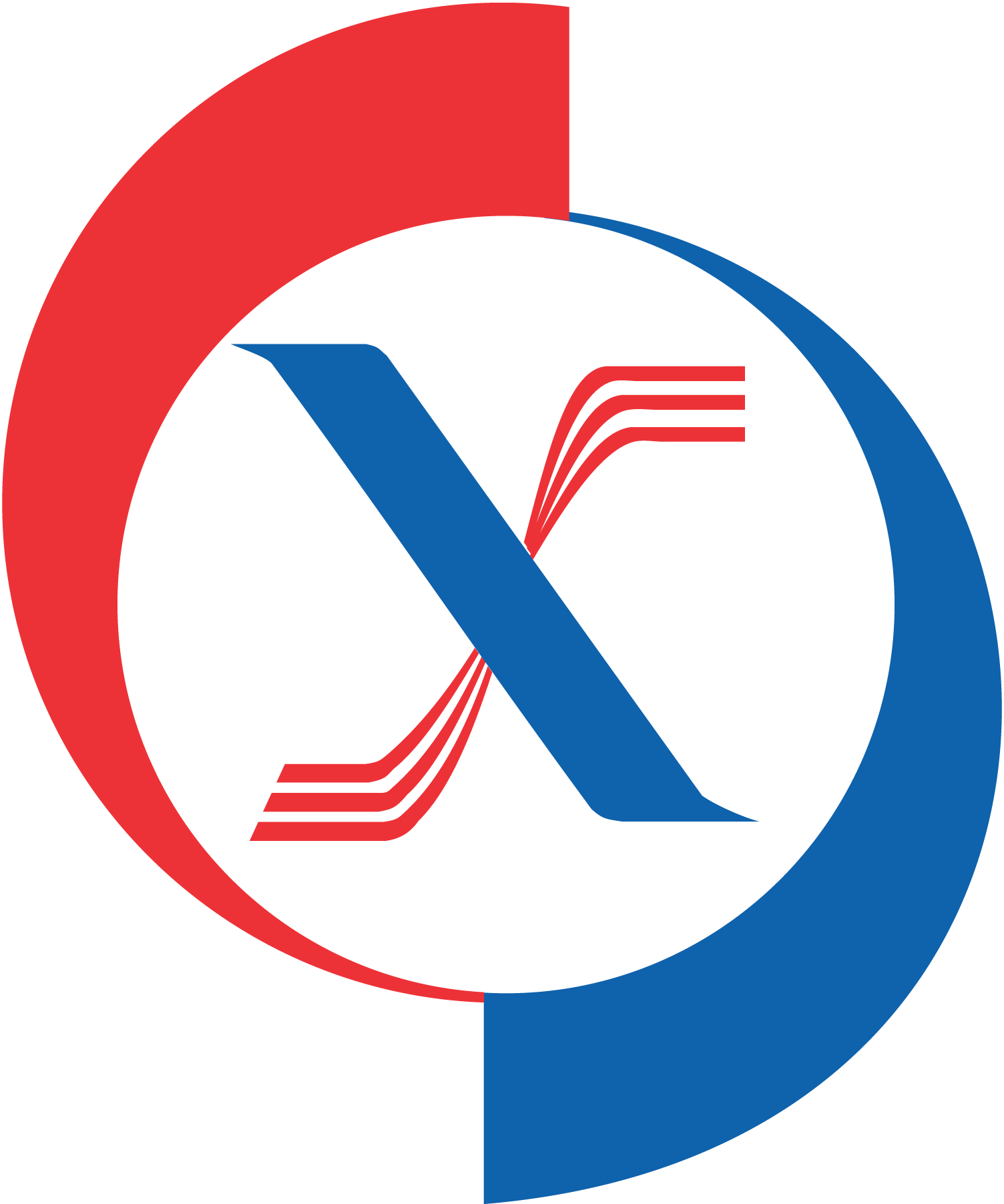 Xổ-số-Logo-Vector