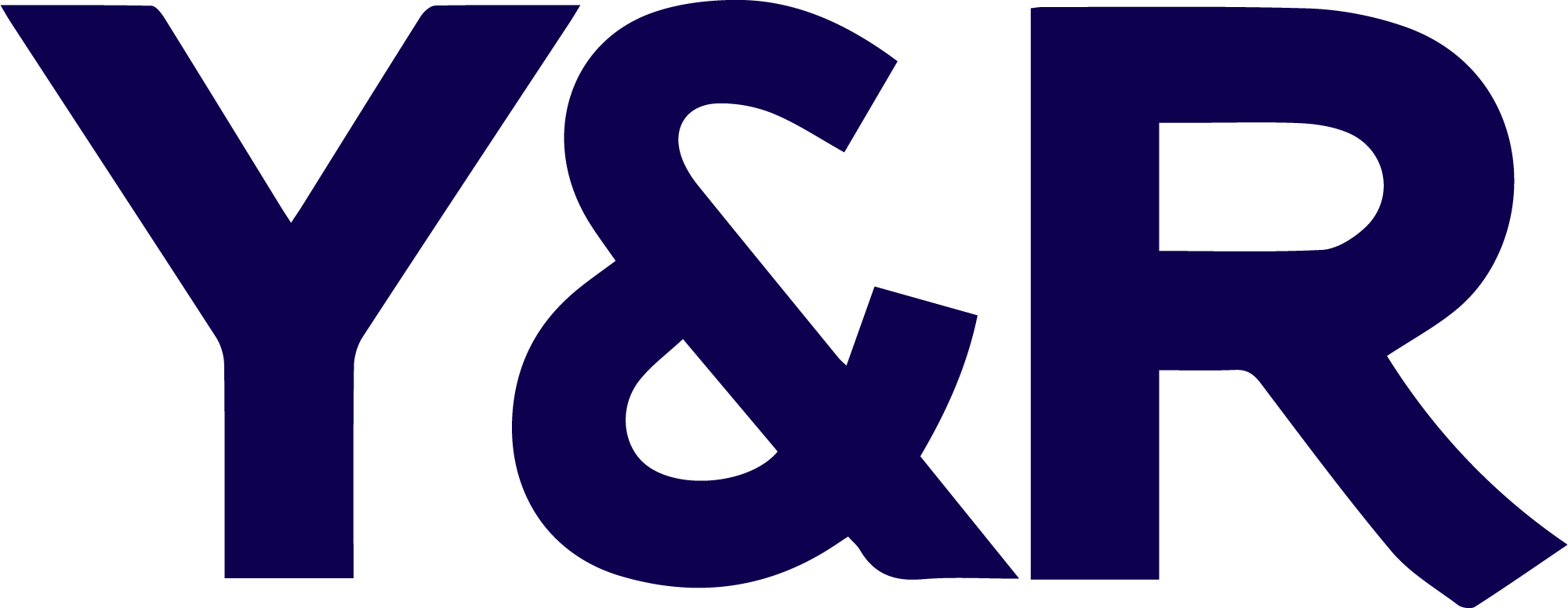 Y&R-Logo-Vector