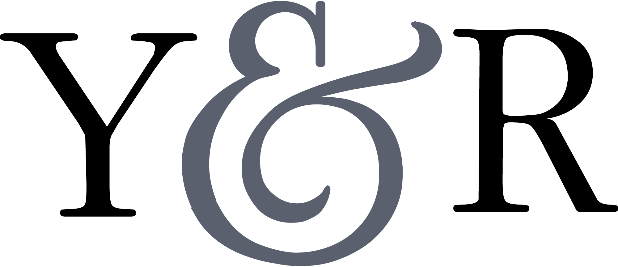 Y&R-New-Logo-Vector