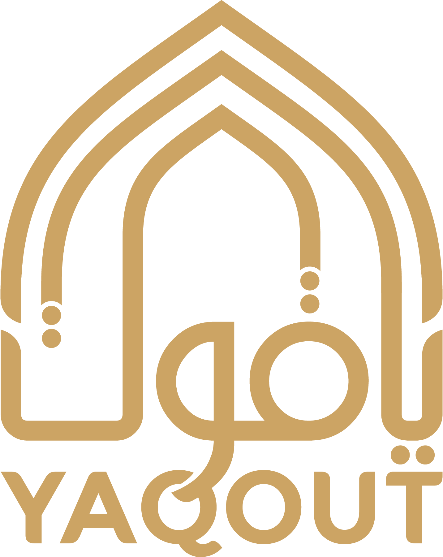 YAQOUT-HOUSE-Logo-Vector