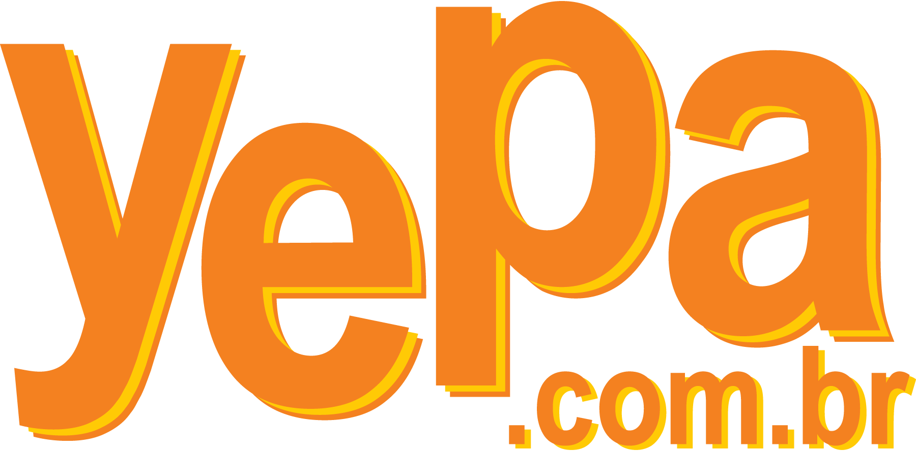 YEPA-Logo-Vector
