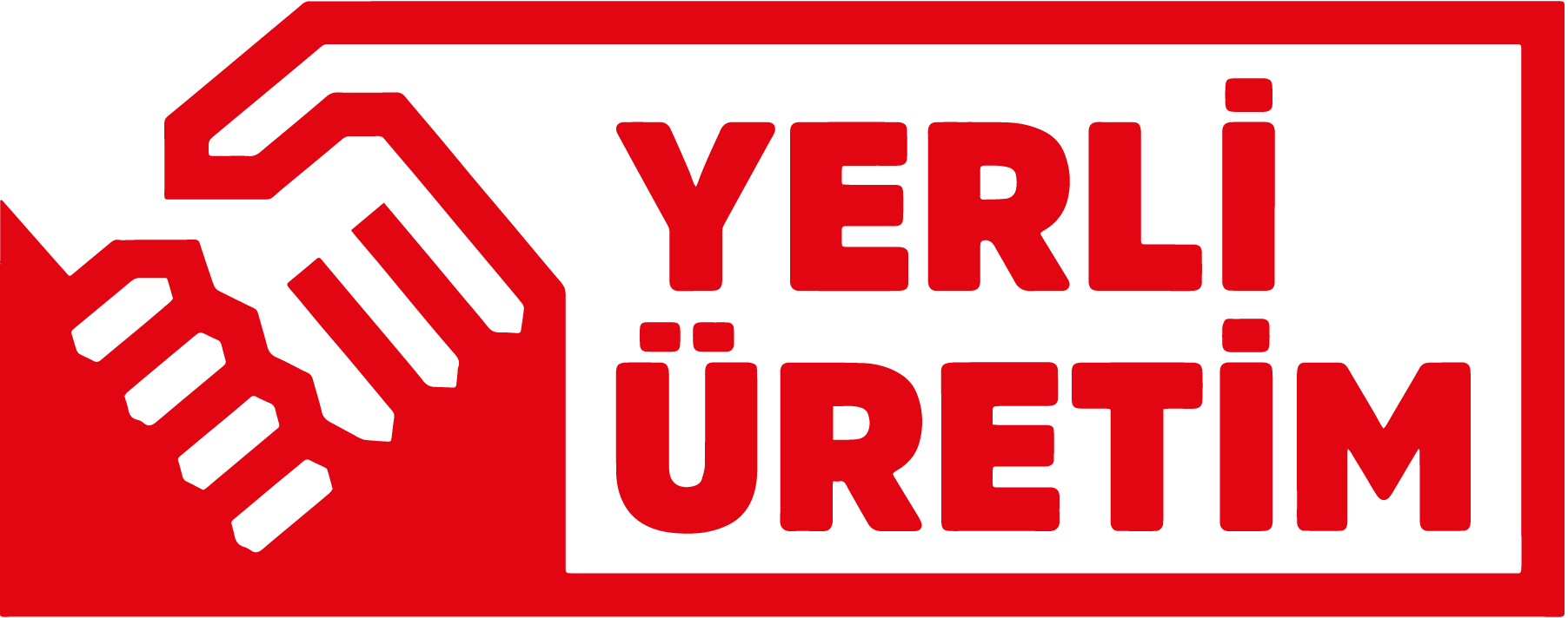 YERLİ-ÜRETİM-Logo-Vector