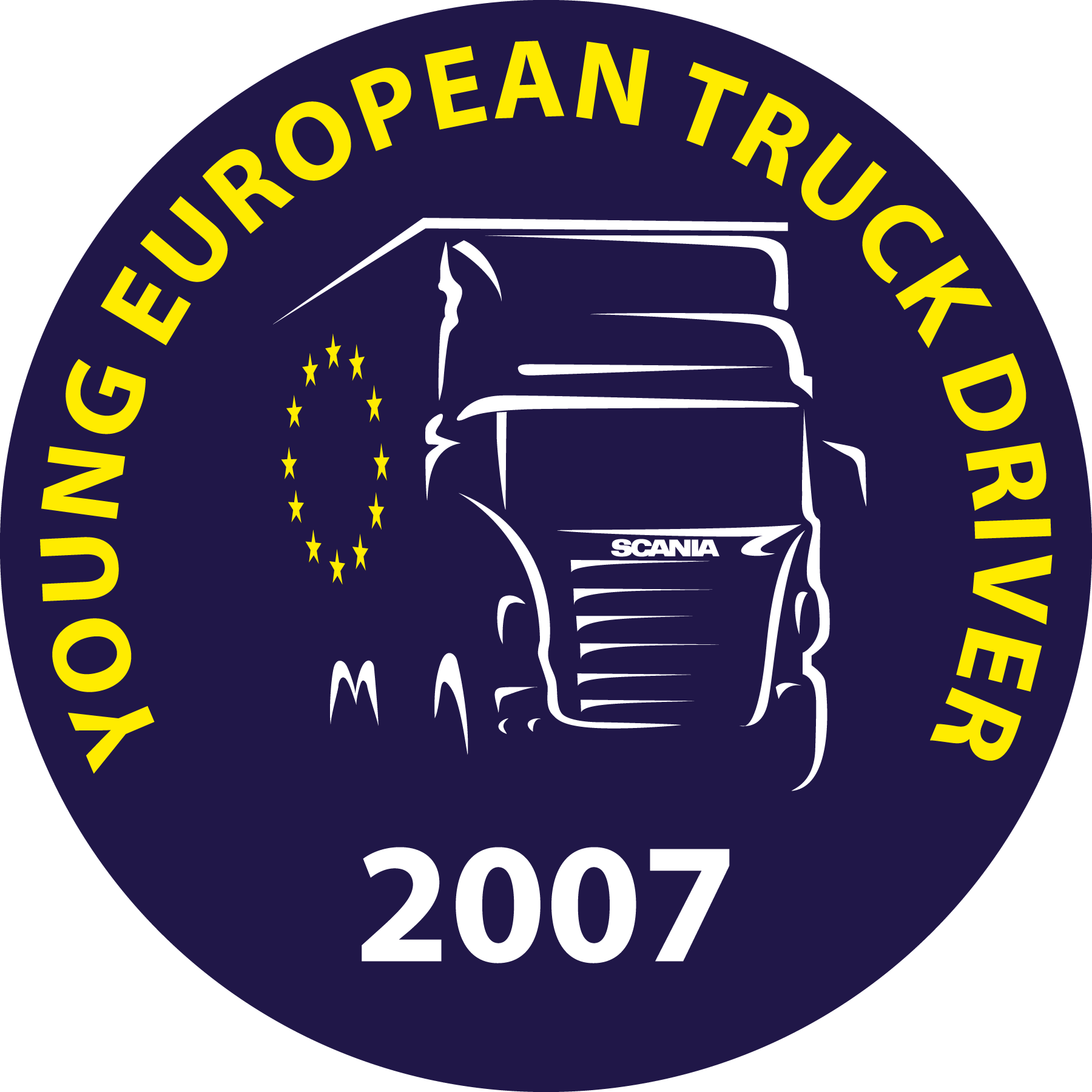 YETD-Logo-Vector