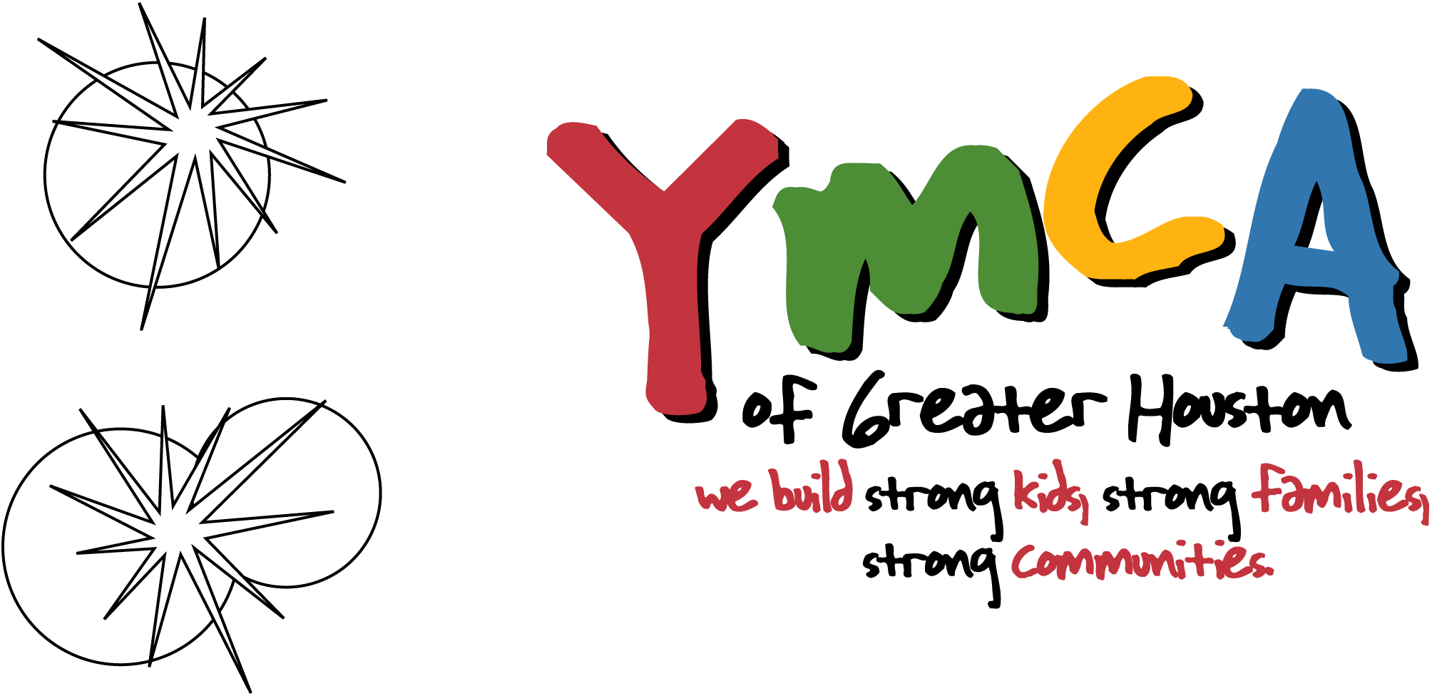 YMCA-Houston-TX-Logo-Vector