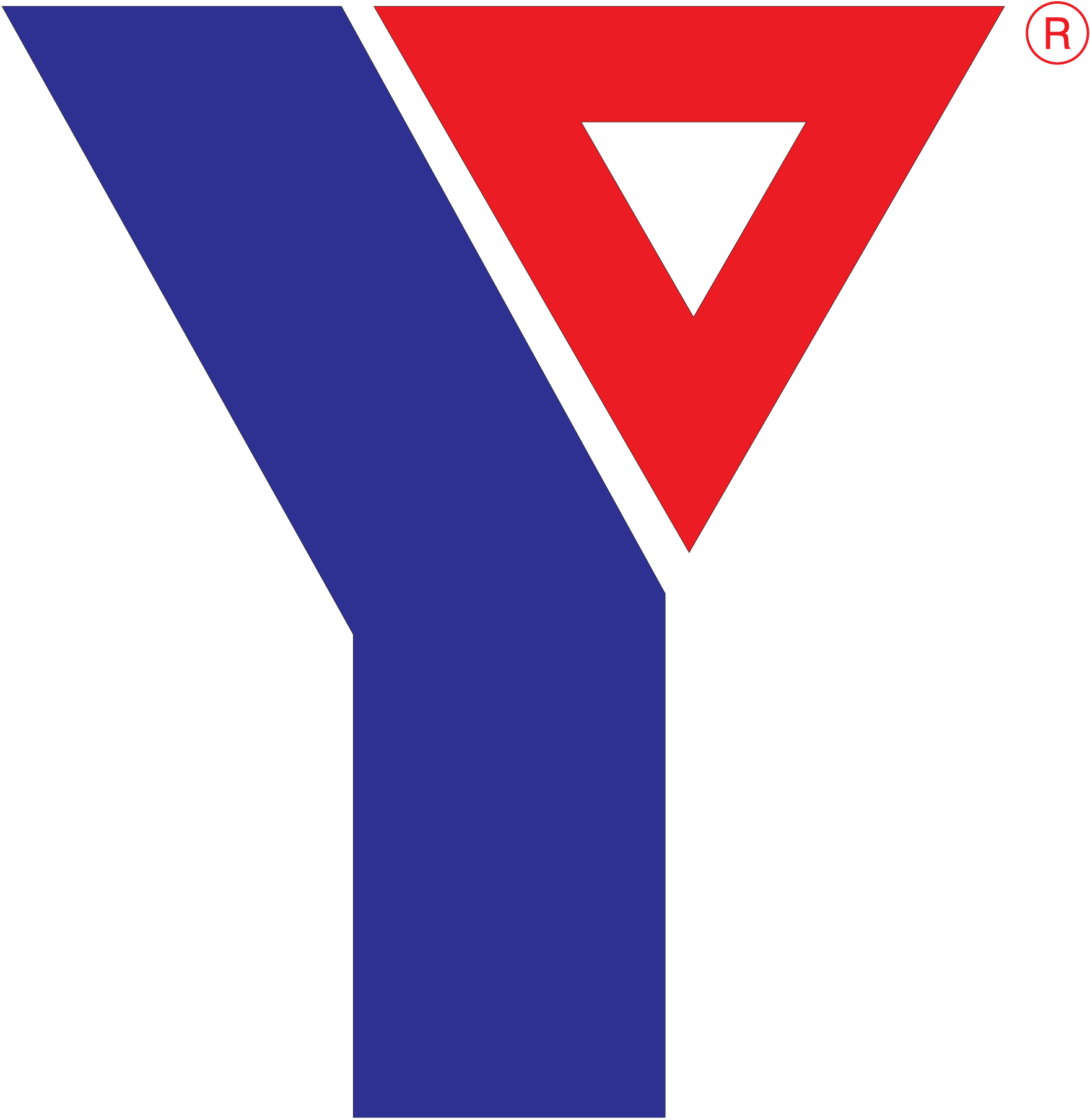 YMCA-Logo-Vector