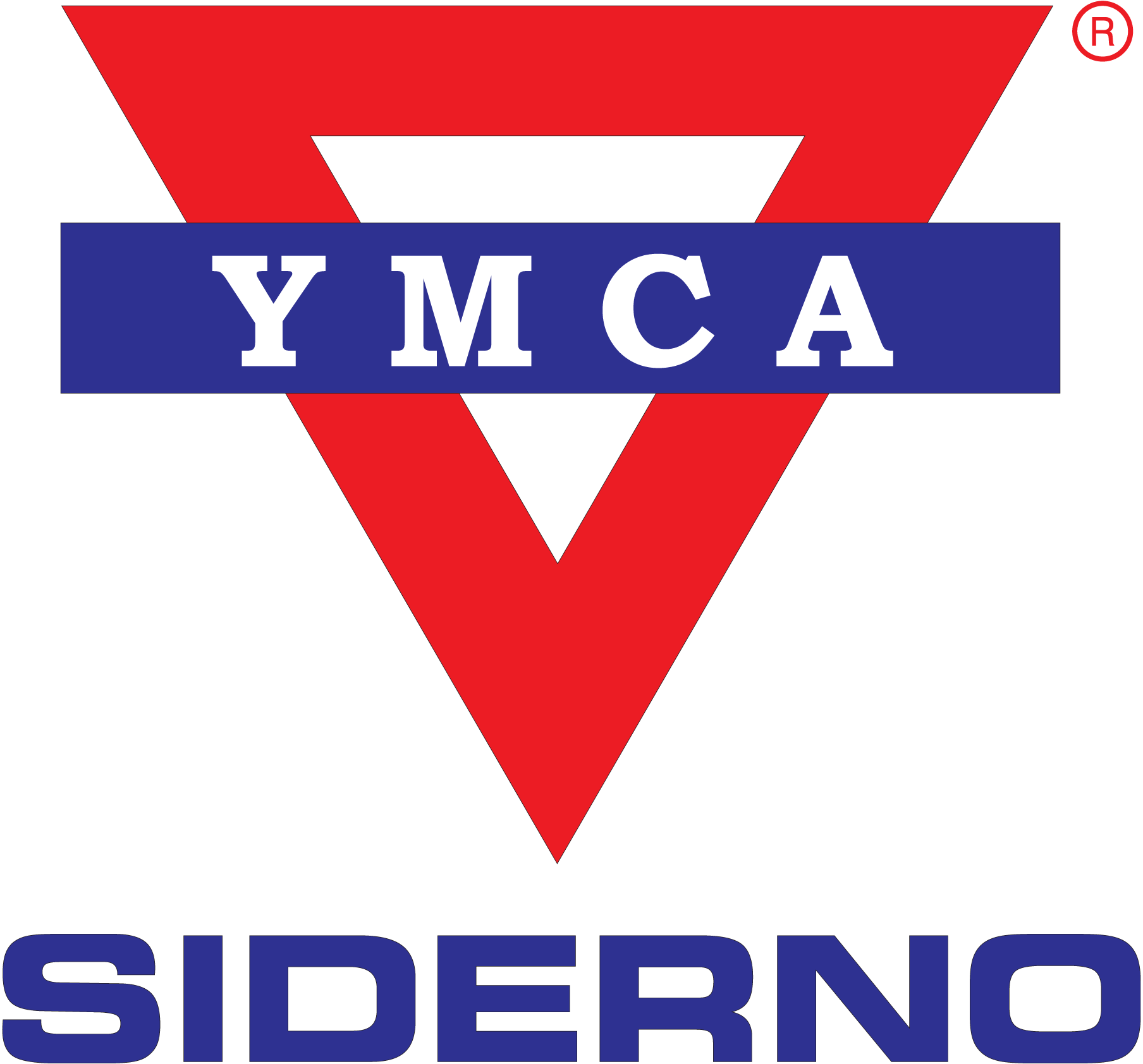 YMCA-Siderno-Logo-Vector