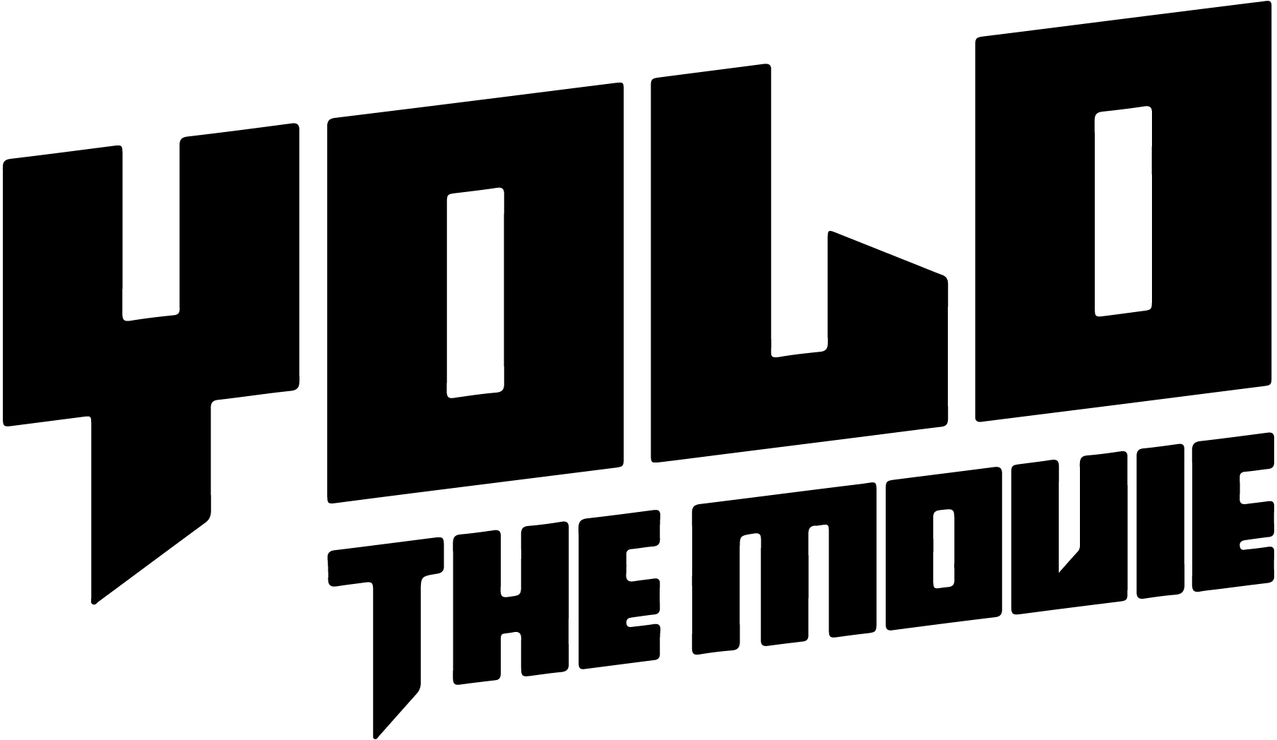 YOLO-The-Movie-Logo-Vector