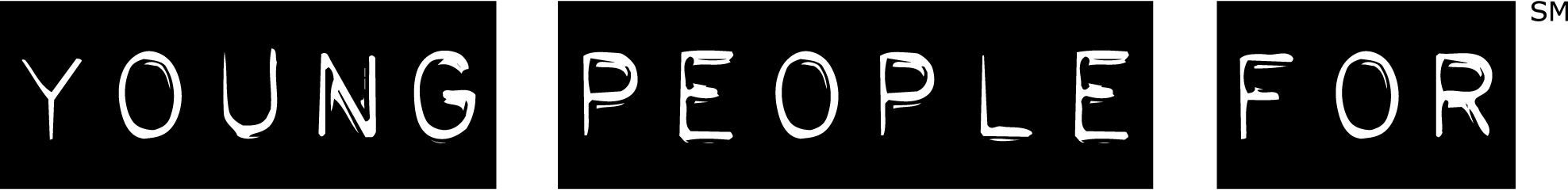 YP4-Logo-Vector