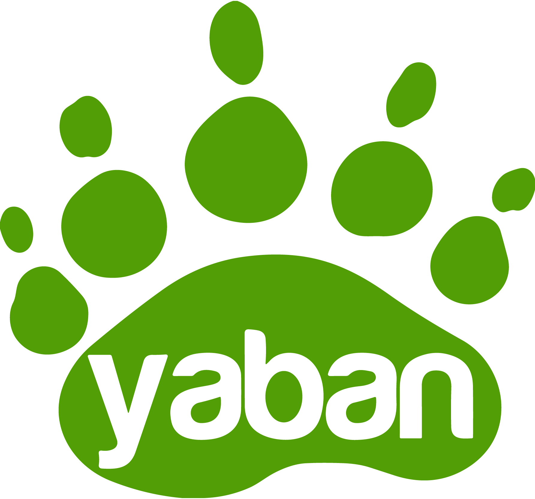 Yaban-TV-Logo-Vector