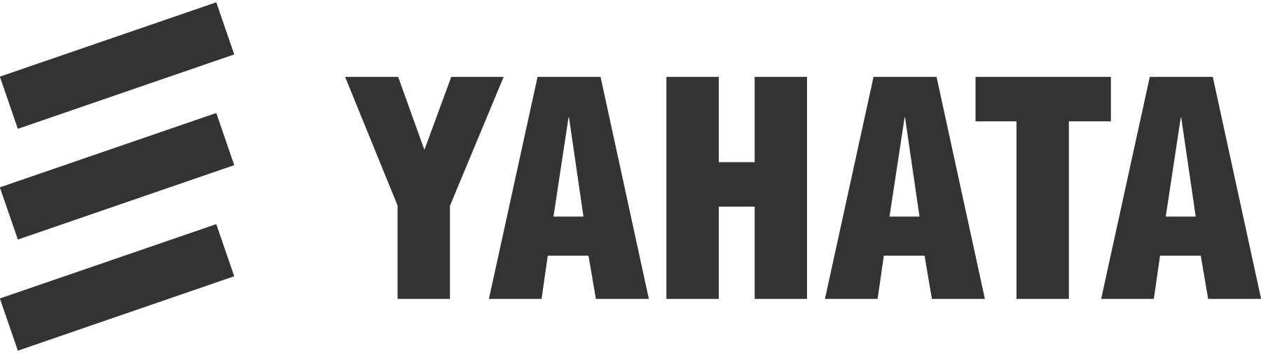 Yahata-Neji-Corporation-Logo-Vector