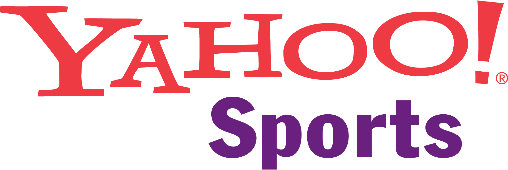 Yahoo!-Sports-Logo-Vector