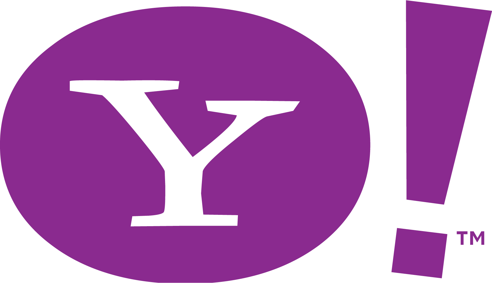 Yahoo-Y-Logo-Vector