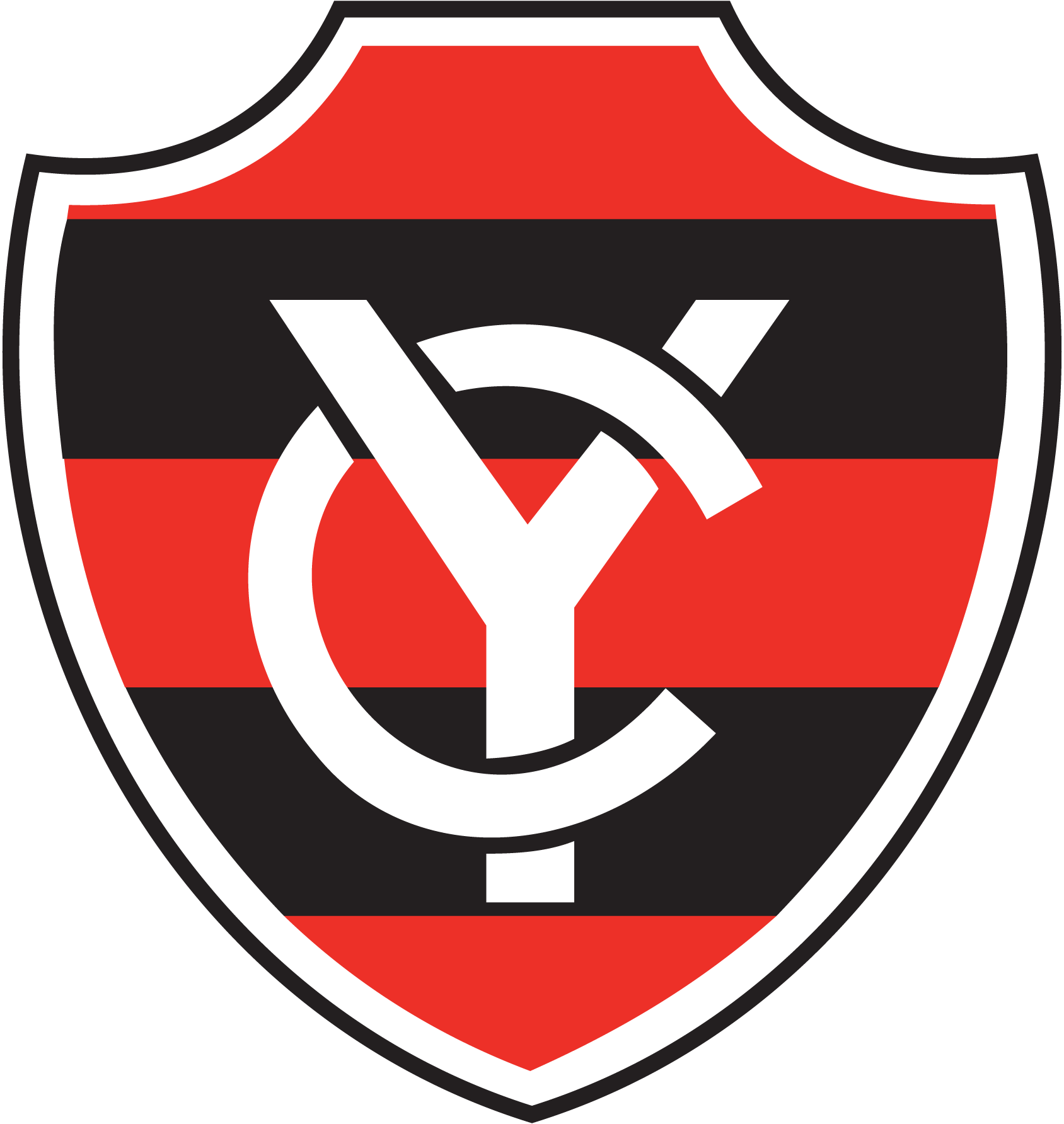 Yamada-Clube-de-Belem-PA-Logo-Vector