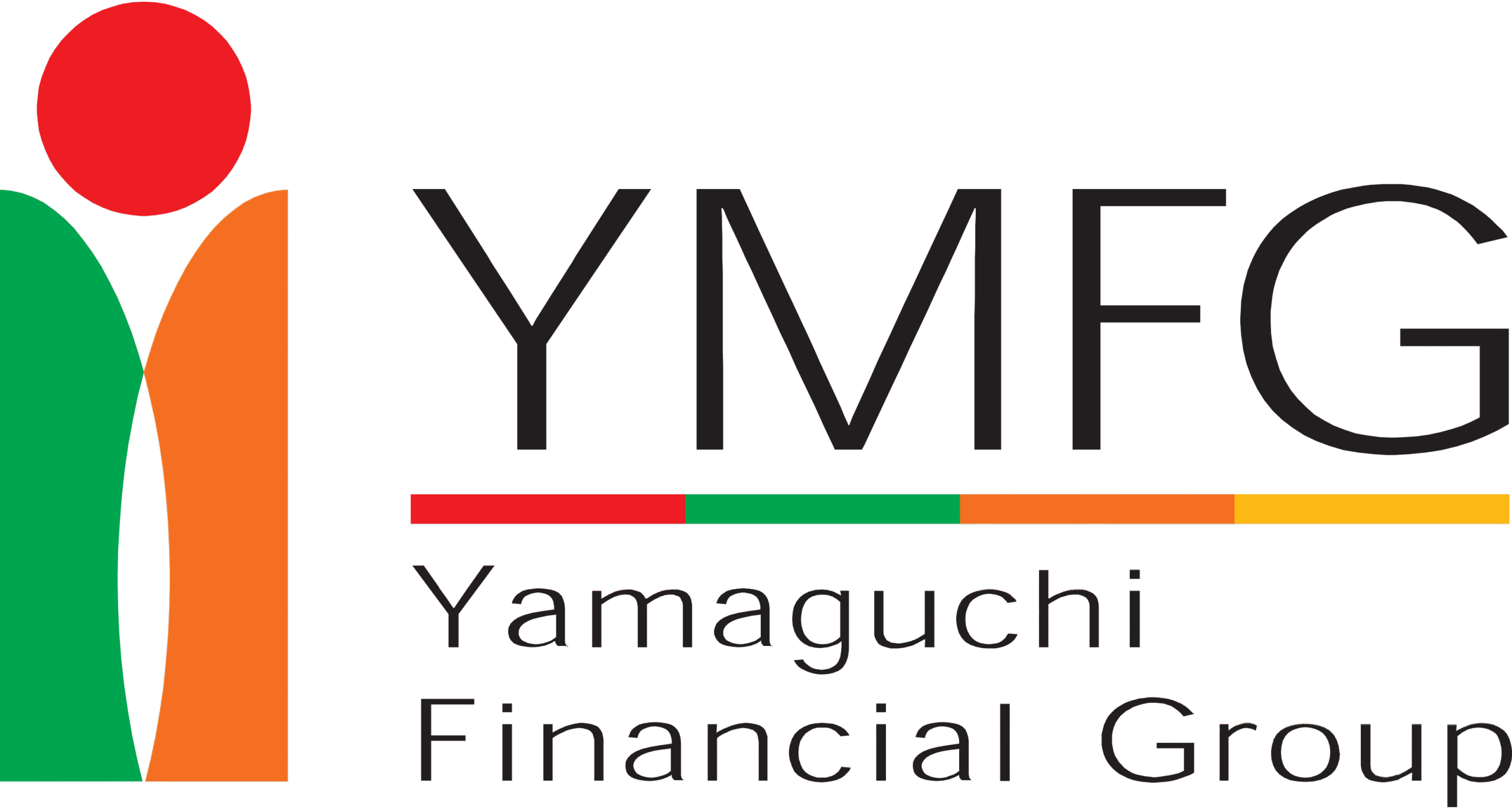 Yamaguchi-financial-group-Logo-Vector