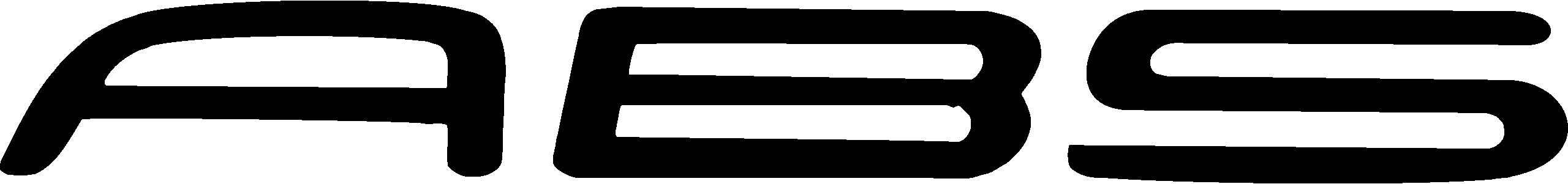 Yamaha-ABS-Logo-Vector