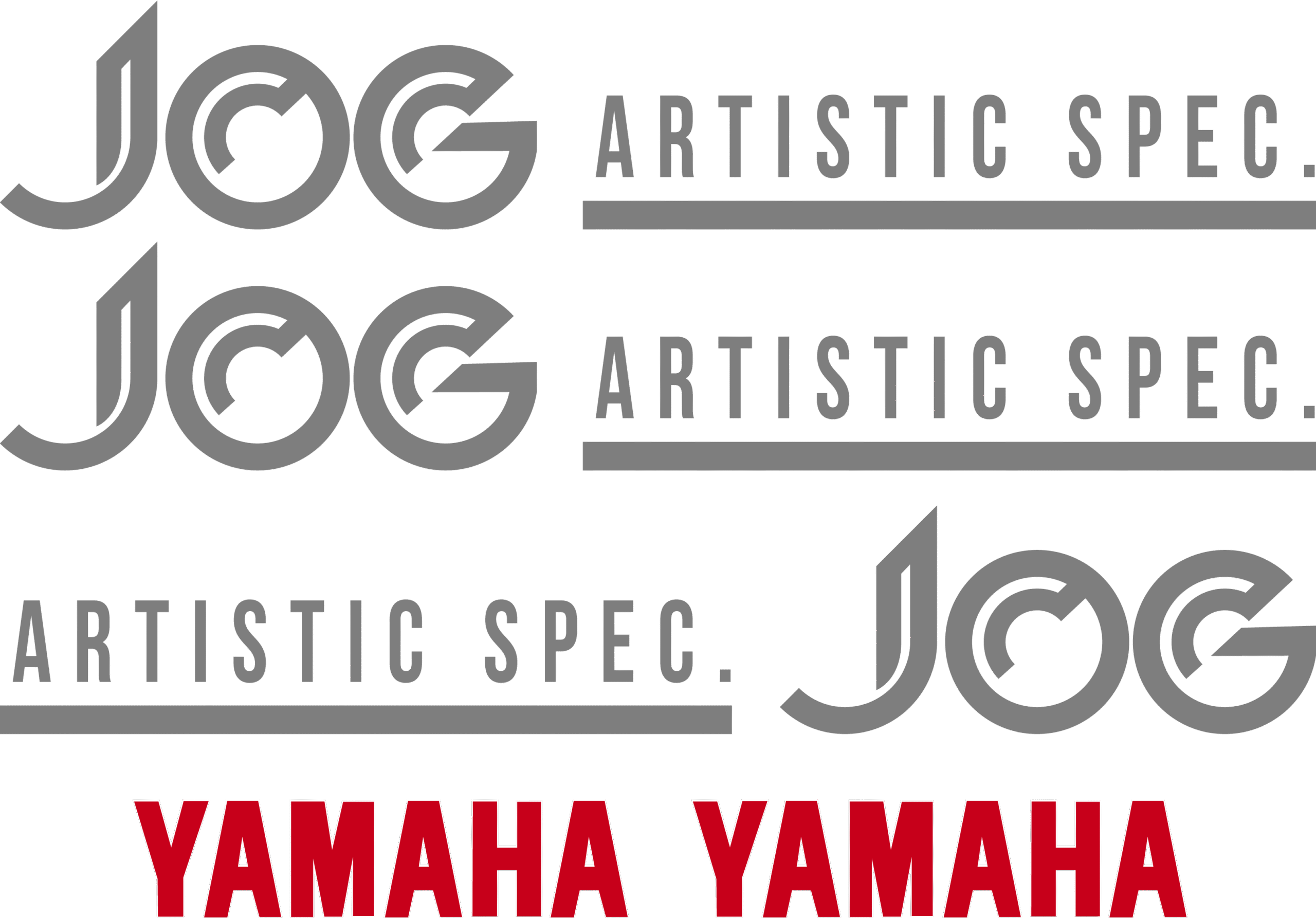 Yamaha-JOG-artistic-spec.-Logo-Vector