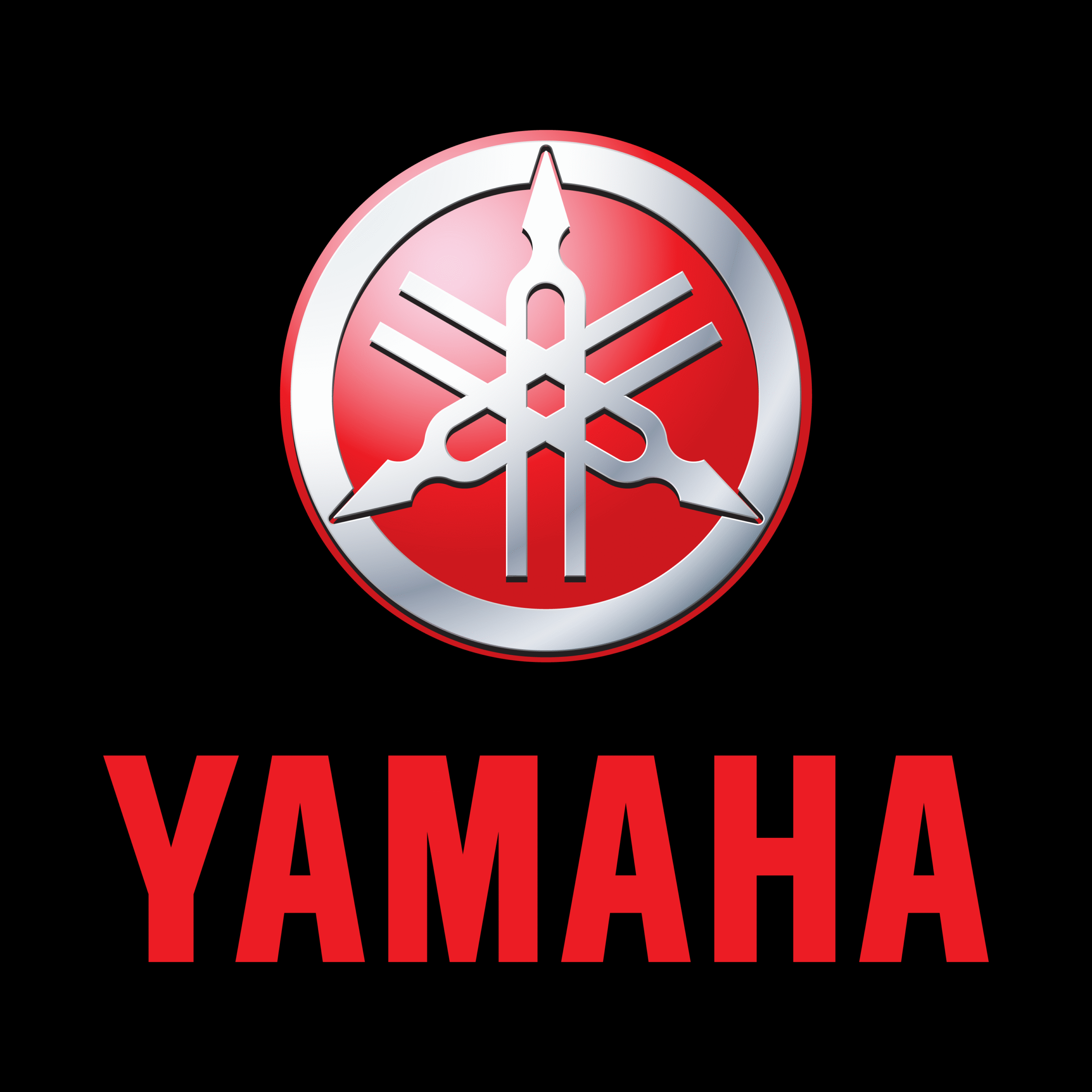 Yamaha-Powersports-Logo-Vector