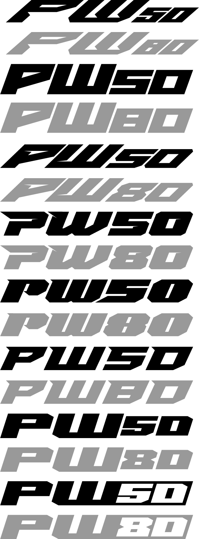 Yamaha-Pw-50—80-Logo-Vector