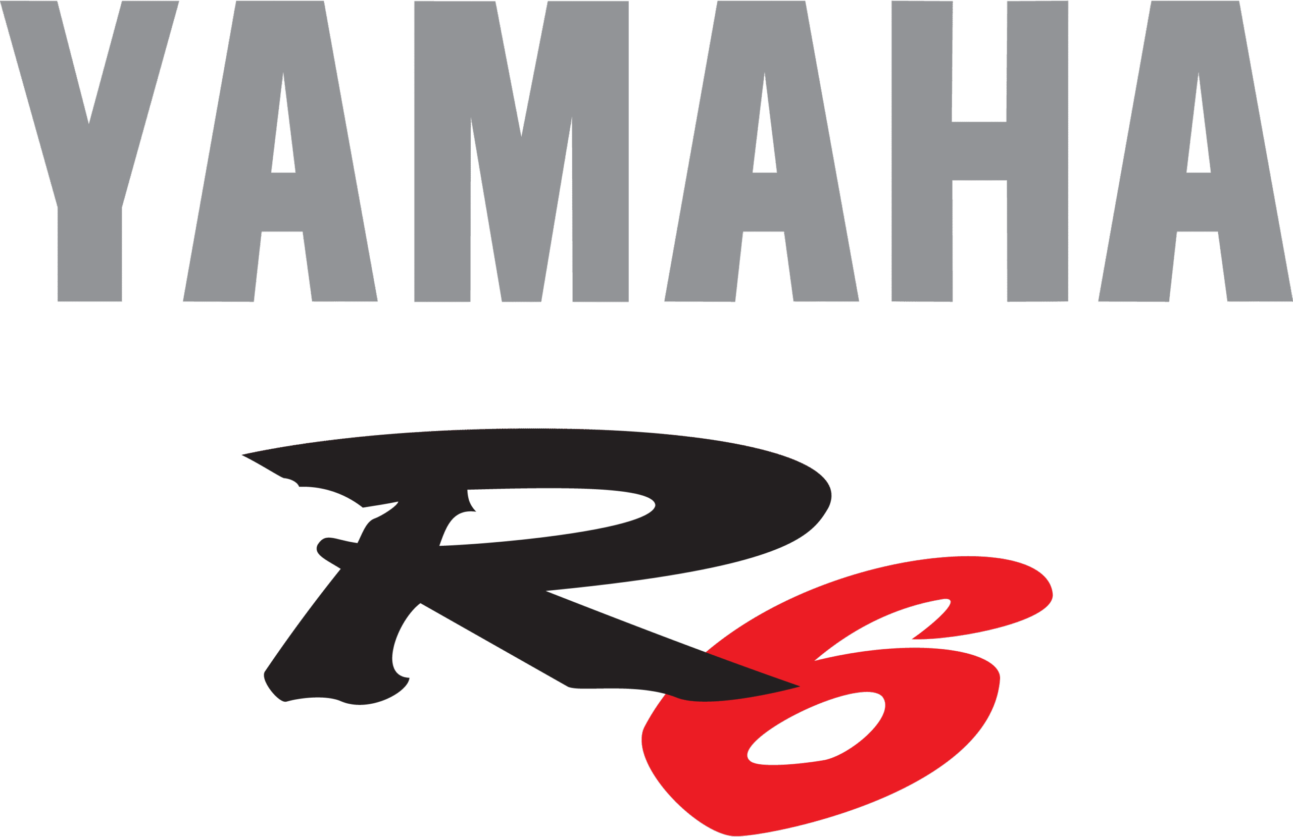 Yamaha-R6-2023-Logo-Vector